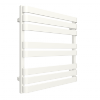 WARP T 655x600 RAL 9016 SX